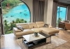sofa-italy-l1074-2m9 - ảnh nhỏ  1