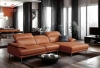 sofa-italy-l1074-2m9 - ảnh nhỏ 2