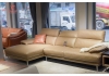 sofa-italy-l1074-2m9 - ảnh nhỏ 3