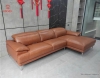 sofa-italy-l1074-2m9 - ảnh nhỏ 4