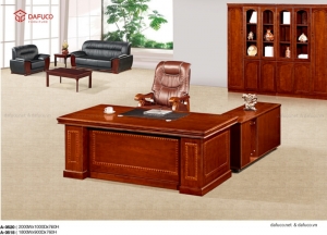 BÀN LÀM VIỆC A-0518