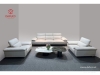 sofa-da-bo-y - ảnh nhỏ  1