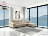 bo-sofa-da - ảnh nhỏ  1