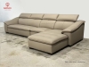 bo-sofa-da - ảnh nhỏ 3
