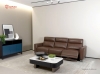sofa-thong-minh-chinh-dien-5033 - ảnh nhỏ  1