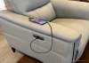 sofa-thong-minh-chinh-dien-tfu11303m - ảnh nhỏ 2