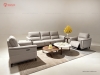sofa-thong-minh-chinh-dien-tfu11303m - ảnh nhỏ 3