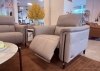 sofa-thong-minh-chinh-dien-tfu11303m - ảnh nhỏ 4