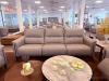 sofa-thong-minh-chinh-dien-tfu11303m - ảnh nhỏ 5