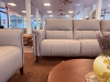 sofa-thong-minh-chinh-dien-tfu11303m - ảnh nhỏ 6