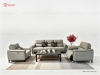 sofa-thong-minh-chinh-dien-tfu11303m - ảnh nhỏ 7