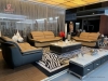 sofa-da-bo-y-j830 - ảnh nhỏ  1