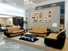 sofa-da-bo-y-j830 - ảnh nhỏ 2