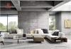sofa-ny-j1021-b - ảnh nhỏ  1