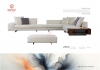 sofa-ny-j1021-b - ảnh nhỏ 2