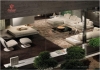 sofa-ny-j1077 - ảnh nhỏ  1