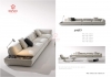 sofa-ny-j1077 - ảnh nhỏ 2