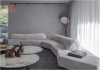 sofa-ny-j1105 - ảnh nhỏ  1