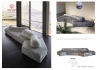 sofa-ny-j1105 - ảnh nhỏ 2