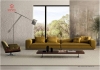 sofa-ny-j1109 - ảnh nhỏ  1