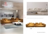 sofa-ny-j1109 - ảnh nhỏ 2