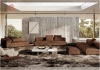 sofa-ny-j1109 - ảnh nhỏ 3