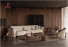 sofa-ny-j1110 - ảnh nhỏ  1