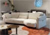 sofa-ny-j1110 - ảnh nhỏ 2