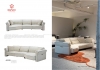 sofa-ny-j1110 - ảnh nhỏ 3