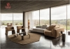 sofa-ny-j1110 - ảnh nhỏ 4