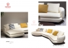 sofa-ny-j1113 - ảnh nhỏ 2