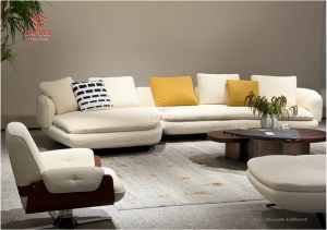 SOFA NỶ J1113