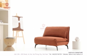 Sofa Bed-Ghế thư giãn