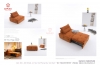 sofa-bed-ghe-thu-gian - ảnh nhỏ 2