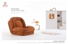 sofa-bed-ghe-thu-gian - ảnh nhỏ  1