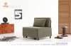 sofa-bed-ghe-thu-gian - ảnh nhỏ  1