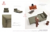 sofa-bed-ghe-thu-gian - ảnh nhỏ 2