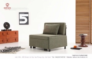 Sofa Bed-Ghế thư giãn