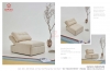 sofa-bed-ghe-thu-gian - ảnh nhỏ 2