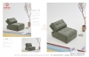 sofa-bed-ghe-thu-gian - ảnh nhỏ 3