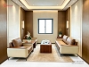 sofa-da-bo-2658 - ảnh nhỏ  1