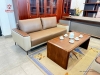 sofa-da-bo-2658 - ảnh nhỏ 4