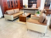 sofa-da-bo-2658 - ảnh nhỏ 6