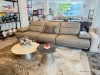 sofa-da-bo-y-5052 - ảnh nhỏ 2