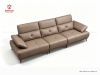 sofa-da-bo-y-5052 - ảnh nhỏ 3