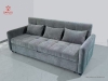 sofa-thong-minh-sofa-bed - ảnh nhỏ  1