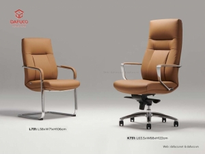 K731+L731