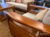 sofa-go-ny-y530-113 - ảnh nhỏ 3