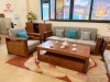sofa-go-ny-y530-113 - ảnh nhỏ 4