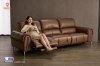 sofa-thong-minh-chinh-dien-12663m - ảnh nhỏ 4